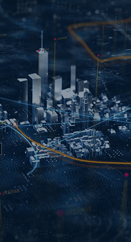 算網產業(yè)落地